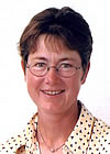 Ruth Bösch